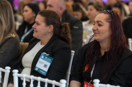 AFR 20260124_105258.jpg