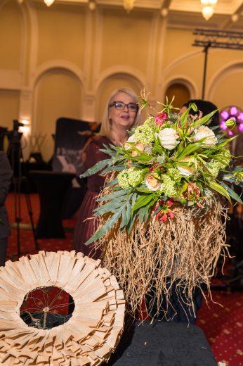 AFR 20260124_160503.jpg