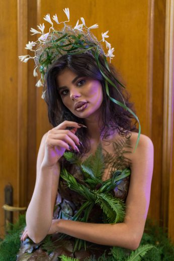 AFR 20260124_102416.jpg