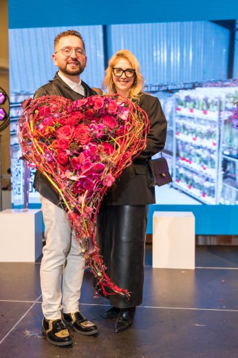 AFR 20260124_171521.jpg