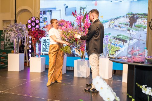 AFR 20260124_163608.jpg