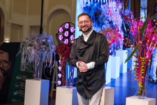 AFR 20260124_170319A.jpg