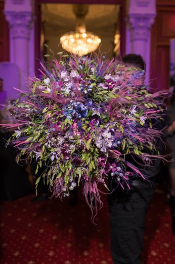 AFR 20260124_162346.jpg