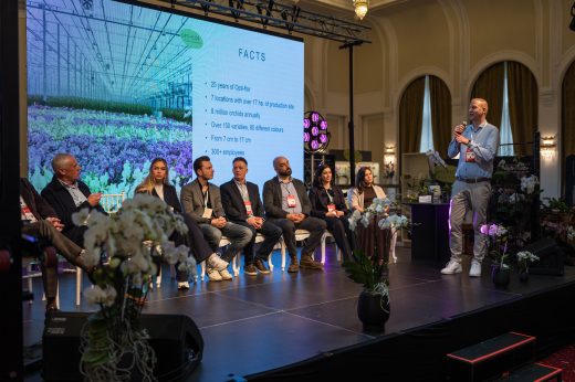 AFR 20260124_113139.jpg