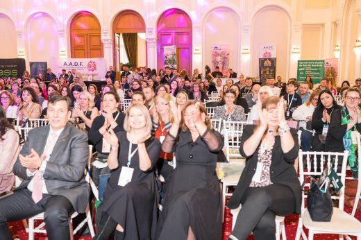 AFR 20260124_150634.jpg