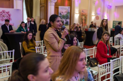 AFR 20260124_121830.jpg