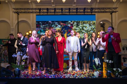 AFR 20260124_180843C.jpg