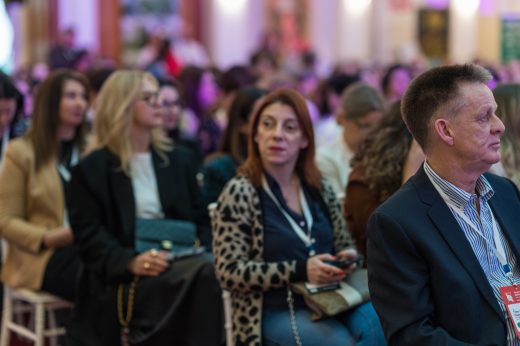 AFR 20260124_104905.jpg