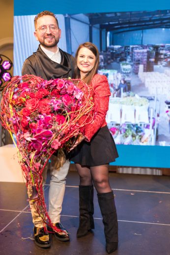 AFR 20260124_171538A.jpg