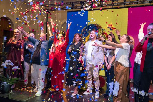 AFR 20260124_180656E.jpg