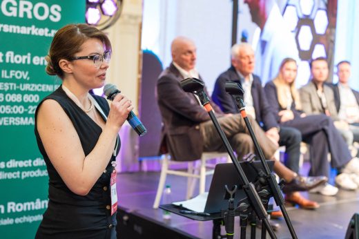 AFR 20260124_120346.jpg