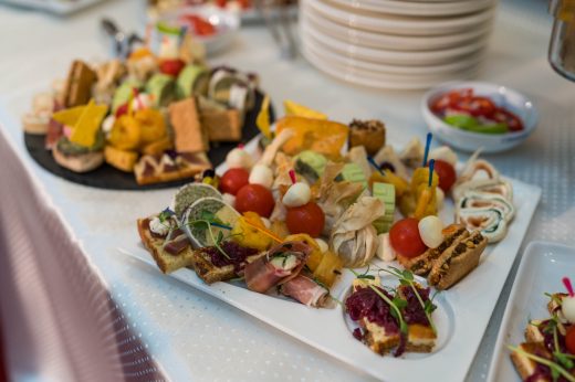 AFR 20260124_132248.jpg