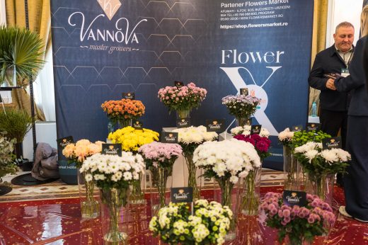 AFR 20260124_100903.jpg