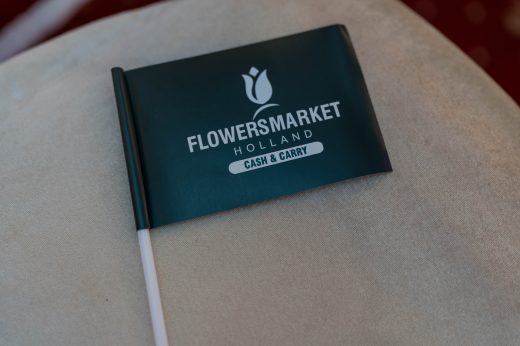 AFR 20260124_093619.jpg