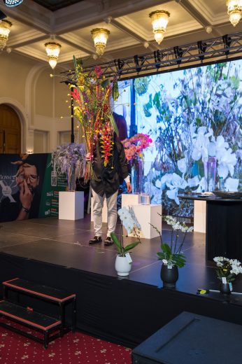 AFR 20260124_162134.jpg