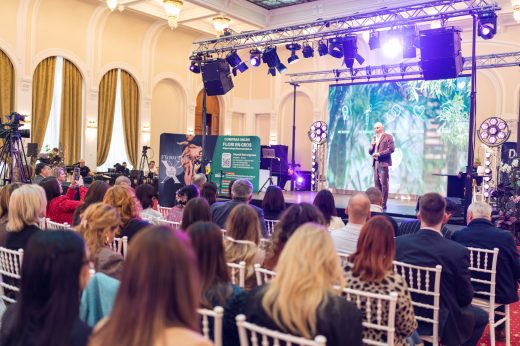 AFR 20260124_112230.jpg