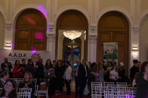 AFR 20260124_180515.jpg