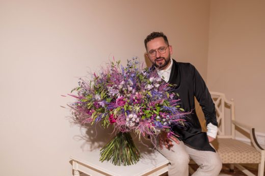 AFR 20260124_175051.jpg