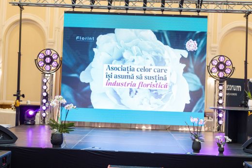 AFR 20260124_125131.jpg