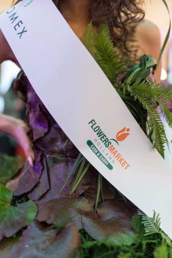 AFR 20260124_100533.jpg