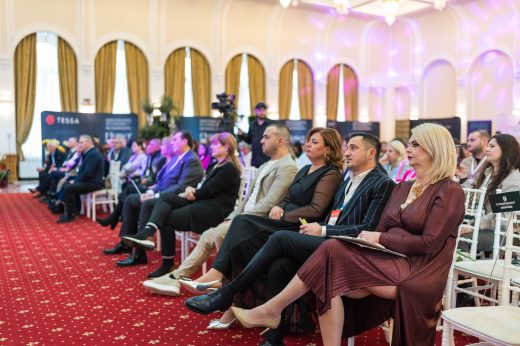 AFR 20260124_110216.jpg