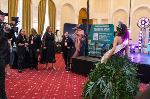 AFR 20260124_095510.jpg