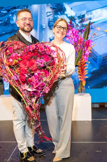 AFR 20260124_171502.jpg