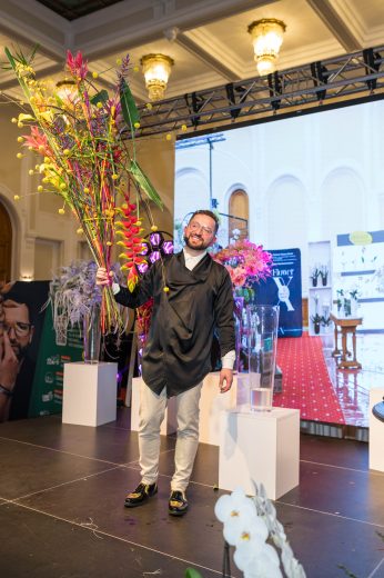 AFR 20260124_162141.jpg