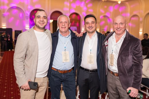 AFR 20260124_112418.jpg