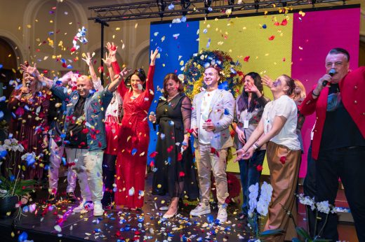 AFR 20260124_180657A.jpg