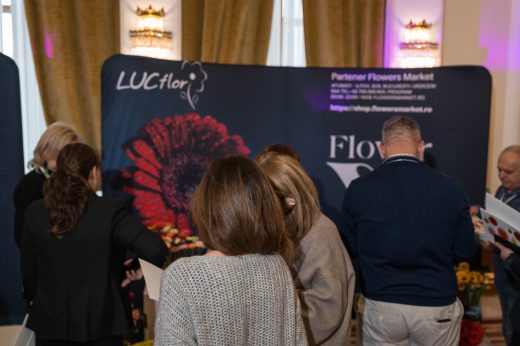 AFR 20260124_123744.jpg