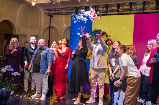 AFR 20260124_180655B.jpg