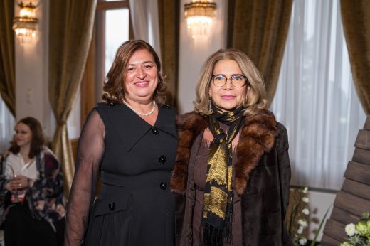 AFR 20260124_144248.jpg