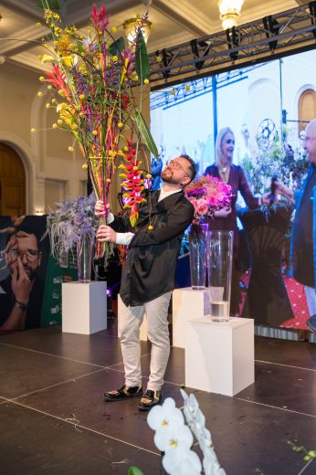 AFR 20260124_162146.jpg