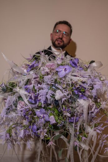 AFR 20260124_174322.jpg