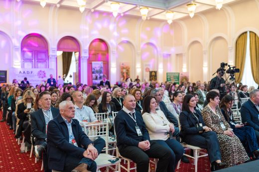 AFR 20260124_110023.jpg