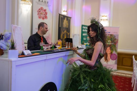 AFR 20260124_103951.jpg