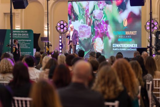 AFR 20260124_104811.jpg