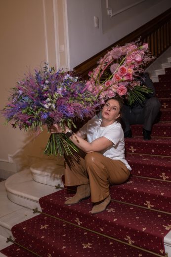 AFR 20260124_175349.jpg