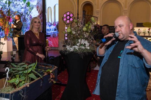 AFR 20260124_162027.jpg