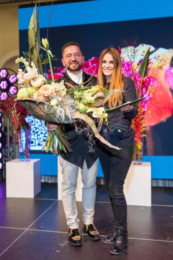 AFR 20260124_171106.jpg