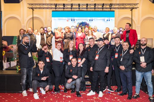 AFR 20260124_181018A.jpg