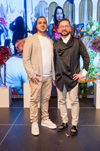 AFR 20260124_170652.jpg