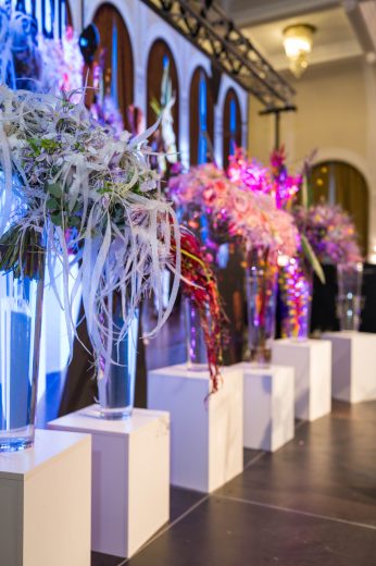 AFR 20260124_165542.jpg