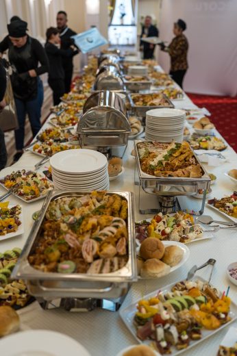 AFR 20260124_132319.jpg