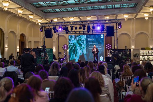 AFR 20260124_110621.jpg