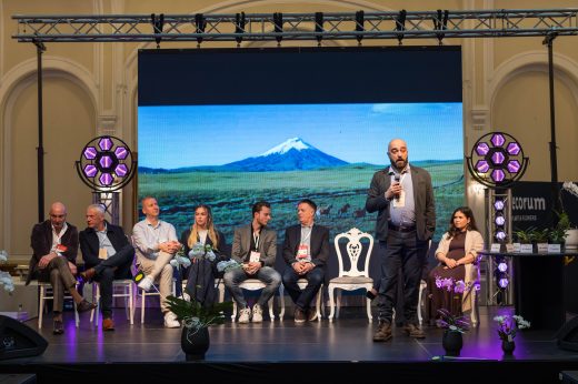 AFR 20260124_115357.jpg