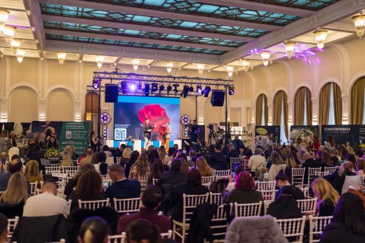 AFR 20260124_153803.jpg