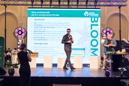 AFR 20260124_145942.jpg