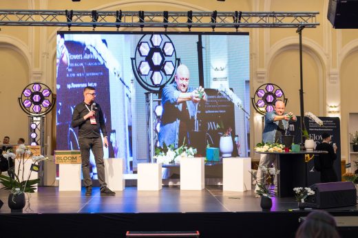 AFR 20260124_150344.jpg